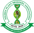 plant breeders logo